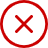 選（xuǎn）型不（bú）合理
